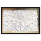 Feather Angles I