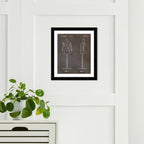 Mannequin, 2009