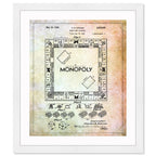Monopoly, 1935