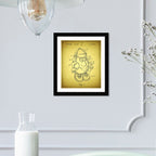 Mr Potato, 2001
