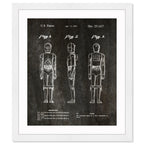 Robot, 1979