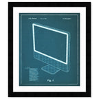 Apple iMac, 2010