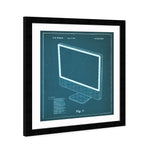 Apple iMac, 2010