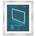 Apple iMac, 2010