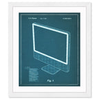 Apple iMac, 2010