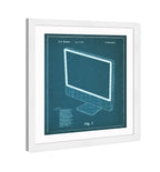 Apple iMac, 2010