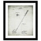 Golf Club 1903 II