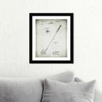 Golf Club 1903 II