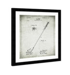Golf Club 1903 II