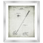 Golf Club 1903 II