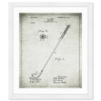 Golf Club 1903 II
