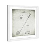 Golf Club 1903 II