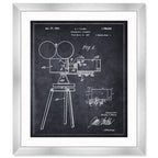Photographic Apparatus 1931