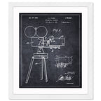 Photographic Apparatus 1931