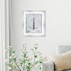 Anchor 1887 I