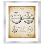 Basket Ball 1929