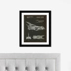 Batmobile 1996 I