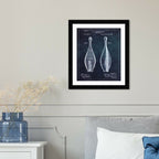 Bowling  Pin 1895