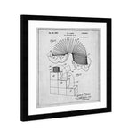 Slinky 1947 - Gray