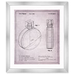 Chance Fragrance dispenser 2002