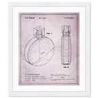 Chance Fragrance dispenser 2002