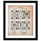 Improvement in Playing-Cards 1877