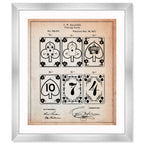 Improvement in Playing-Cards 1877