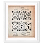 Improvement in Playing-Cards 1877