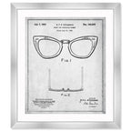Ray-Ban Wayfarer Spectacle Frame 1953