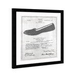 Gentleman Loafer Slippers 1908