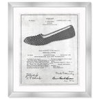 Gentleman Loafer Slippers 1908