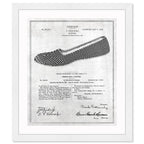 Gentleman Loafer Slippers 1908