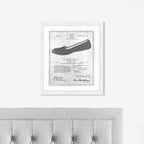 Gentleman Loafer Slippers 1908