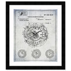 World Time Watch 2009