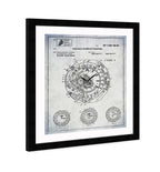 World Time Watch 2009