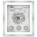 World Time Watch 2009