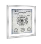 World Time Watch 2009