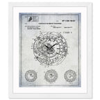 World Time Watch 2009