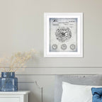 World Time Watch 2009