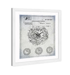 World Time Watch 2009