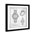 Jewelry Watch 2011
