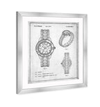 Jewelry Watch 2011