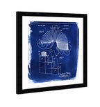 Slinky 1947 - Blue