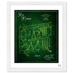 Integrated chemical laboratory 1967