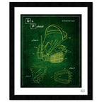 Respiratory Mask