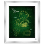 Respiratory Mask
