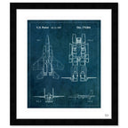 Reconfigurable Starscream 1985