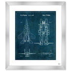 Reconfigurable Starscream 1985