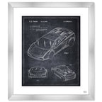 Lamborghini Gallardo 2004