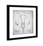 Stethoscope 1882 I
